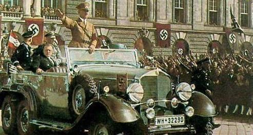 "马航370坠机"谣言出来了……|神佛出来辟谣:大家不要