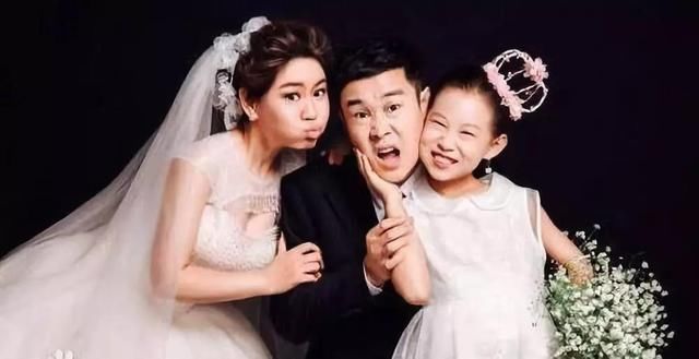 小沈阳“吸毒”被抓?沈春阳放话怒斥:谣言!