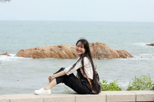  女性@中国平均身高第一省男性普遍180，女性超过170，你知道是哪