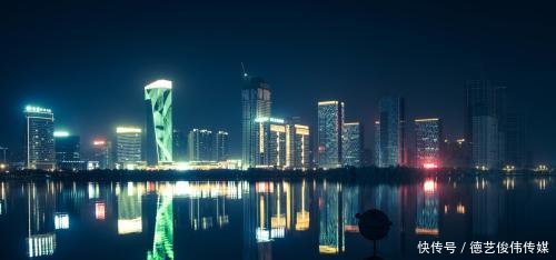 我国“留不住”人的3座城市，大部分人工资三千，房价近两万