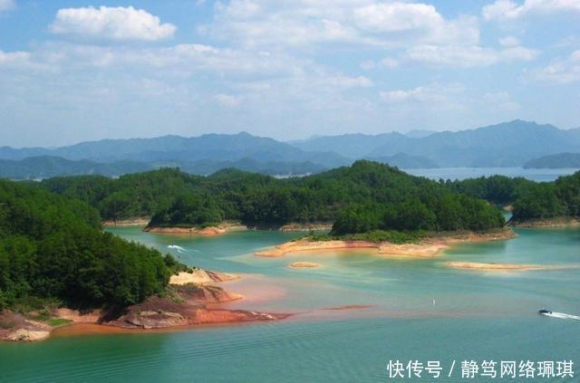 中国最有可能升为直辖的3个城市, 潜力无限