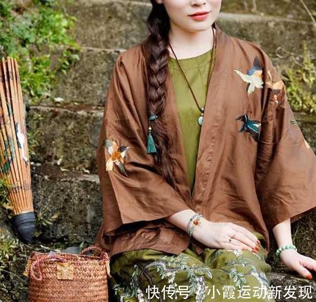  饰品■「3.8节」女人为什么对翡翠饰品情有独钟？