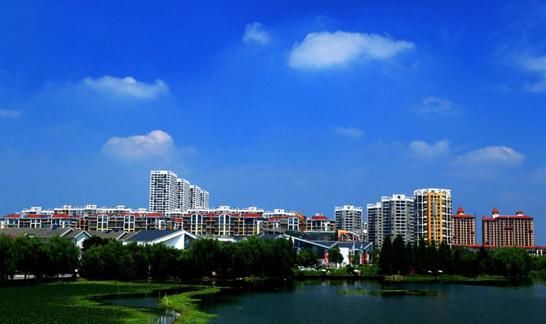 如果南京选为直辖市,谁会是江苏的新省会?不是