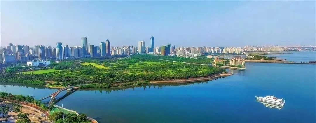 10年后最怕别人问你,海南是否有房?