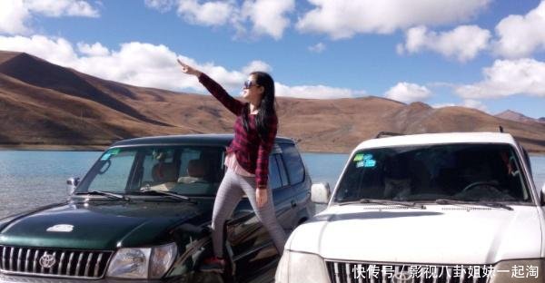 为什么出去自驾游的时候，不要喊太多的人老司机告诉你真相！