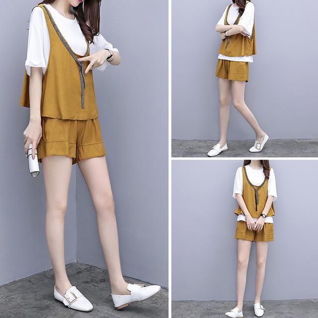 女人可以不漂亮,但是一定要有女人味,穿上这几款让你变最美女人