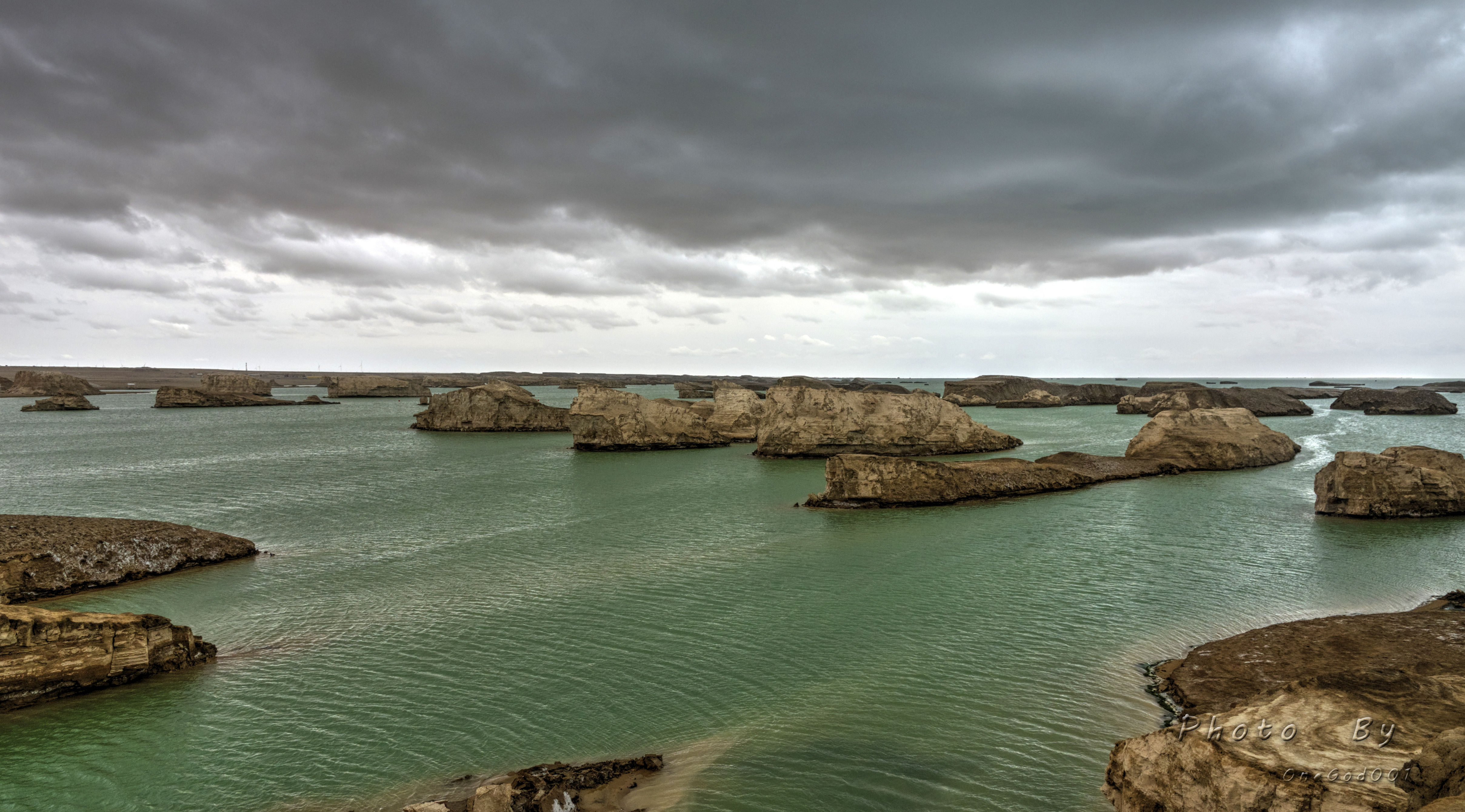 川进青出，十五天三省，318全线，冰川、湖泊、雪山探秘之旅。