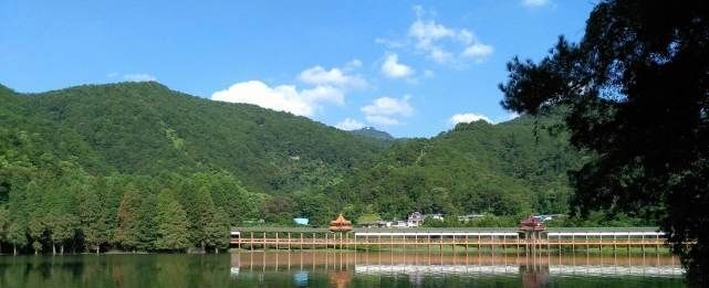 广东或将晋升为三线的城市，不是清远也不是河源，更不是汕尾韶关