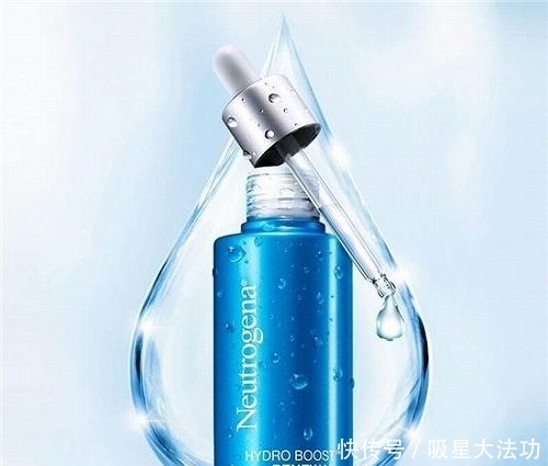  『精华液』什么品牌精华液比较好 十款亲测超级好用的精华推荐