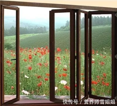 夏天热,脸出油,长痘痘,湿热重,浑身难受,用它泡