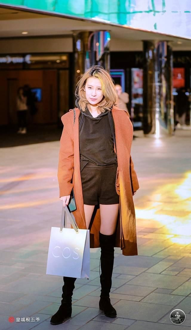  『归属于』每个人有归属于自身的本人风彩，让自身可以重视一些小的关键点