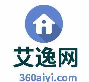  『够依据自己』小阳台想种花？这几个妙招立马让阳台变花园，赶紧收藏吧