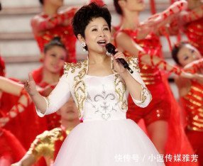 绿叶对根的情意毛阿敏是什么唱法 t019063859124819ff8.jpg