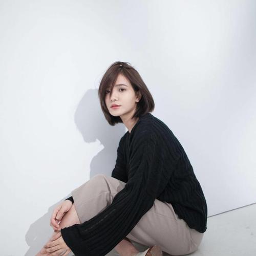 人像摄影：让人看着都无法移开双眼，特别是美女