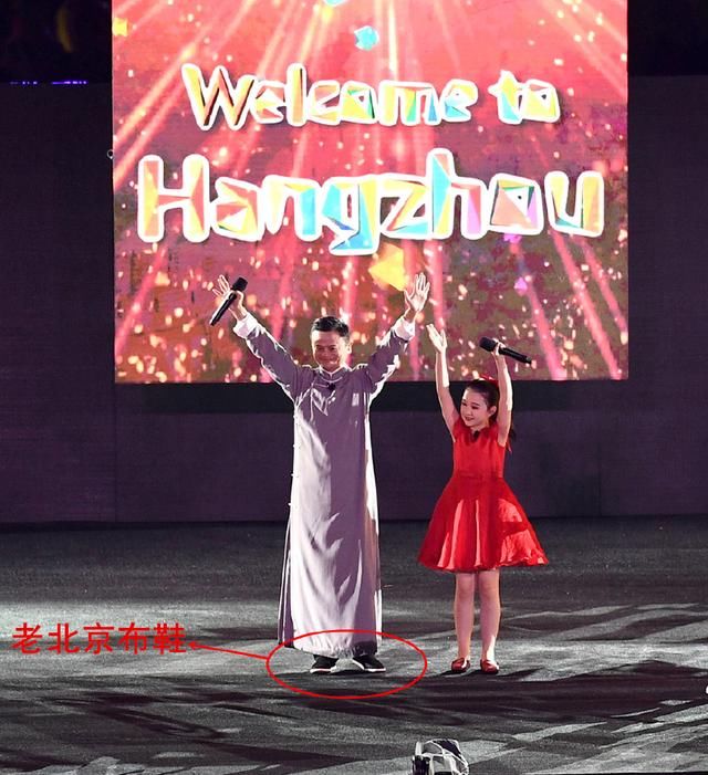 想不到马云竟是个潮男!离开西装革履,他的时髦私服更值得你学习