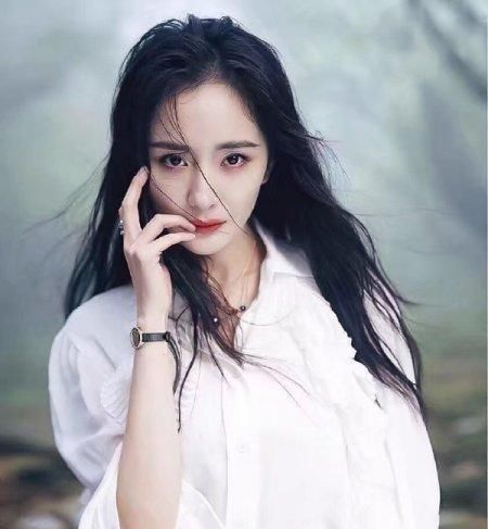  女星@杨幂的实力有多厉害，怎么成为一线女星？她的演技你看懂了吗？