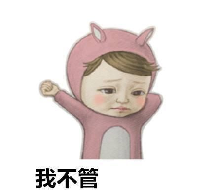  时髦：换季乱穿衣?2020年6大流行元素,让你时髦一整年~