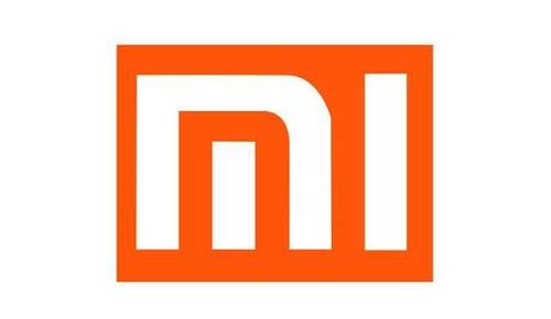 小米的大屏幕手机