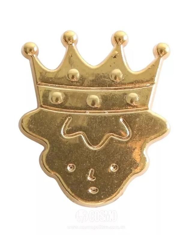 男朋友买了两个500块的包包送我，超开心!