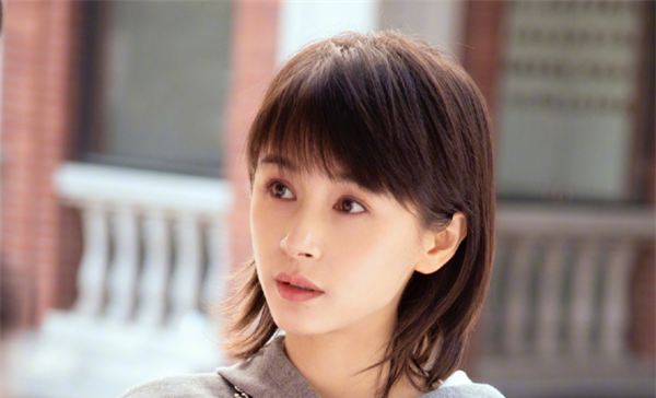 拍照怎么调美颜最清晰 t01906b21fa21a67e1a.bmp