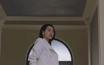 美人计 | 沈月版杉菜被嘲“肥宅”?造型土也不能都怪她吧