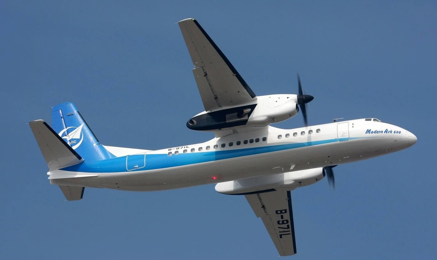  取消|捷克官员又“作妖”，中方或取消30架客机大单，捷克网友还