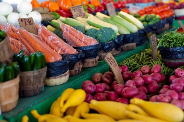 万字长文，为你查证关于转基因的那些谣言