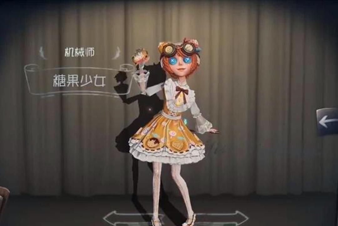 「天热」天热，女人要多喝这羹，坚持每天一碗，暖胃又养颜，胜过敷面膜