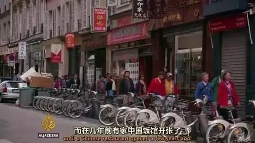 外国人热议“中国式旅游”，你中枪了几条？