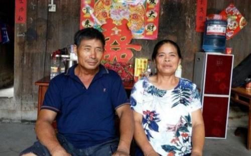  「未来」未来几年里，农村的年轻人，人人要准备好三笔钱，每一
