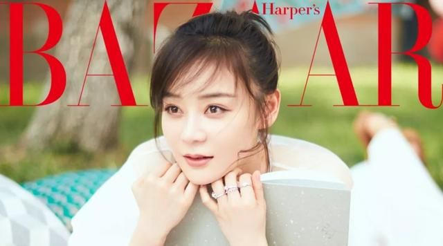 袁姗姗“唱”出了夏日护肤3部曲,这样的美妆mv你见过没?