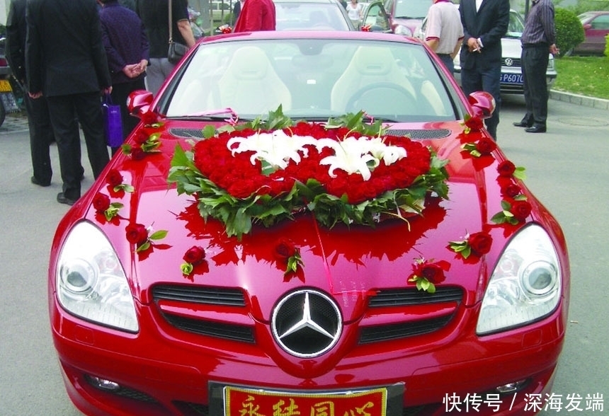 农村小伙盖了楼房，买了车，为什么还是娶不上媳妇？网友：真实