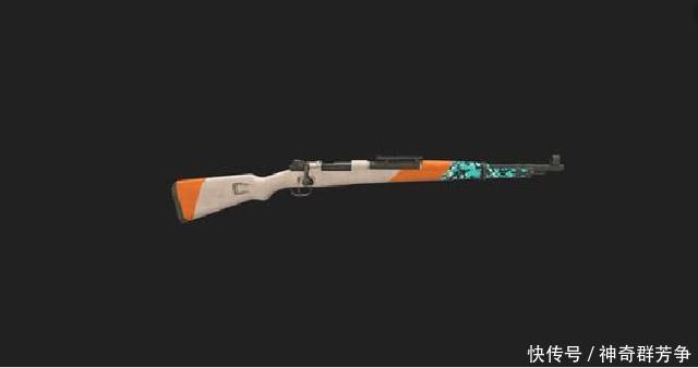 绝地求生官方取消三级头盔拾取 却将推出另一