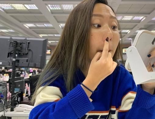  口罩：佩戴口罩闷出痘痘？5窍门让肌肤已不发红冒痘！