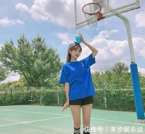 #适合#女生什么年龄适合穿搭什么衣服?我都帮你们搭配好了!