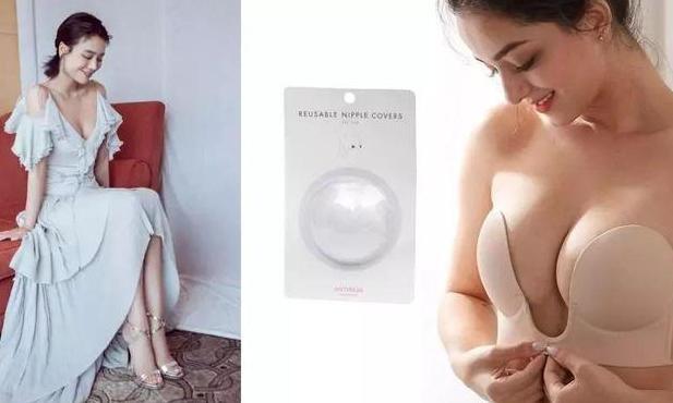 万年难题：夏天内衣该怎么选？