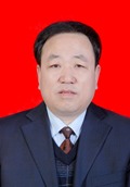 甘肃公示马正业、王文红、张应钦、陈月芳等17人(简历)