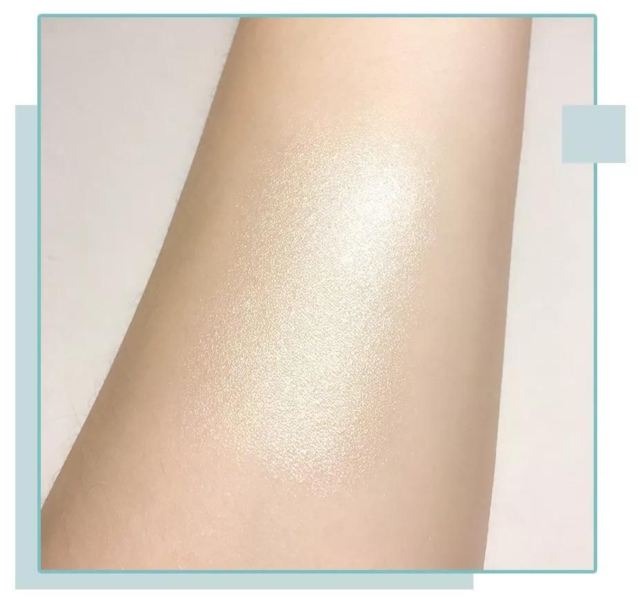 12款全网最热高光评测，第六款让你轻松拥有高鼻梁!!!