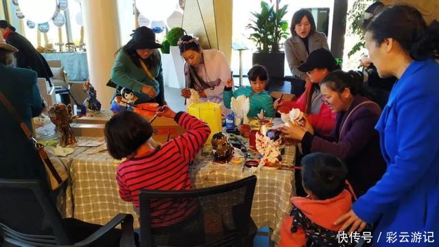 大理的小院生活｜一方土地，一群朋友，在这里过上田园牧歌的日子