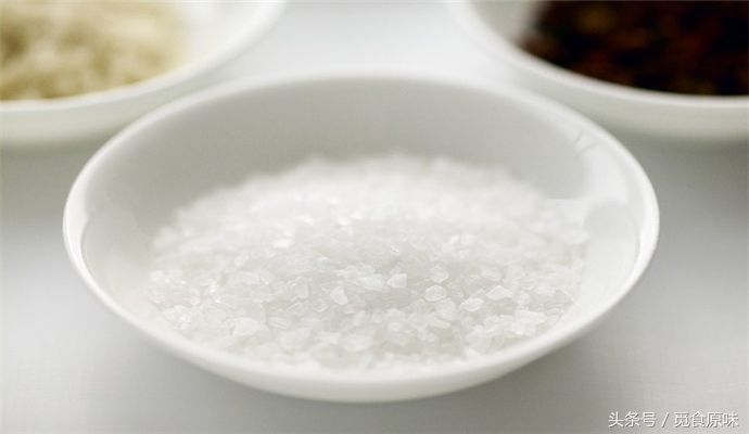 白醋洗面美白祛斑，其实只要加入一点东西，祛斑效果会更加好