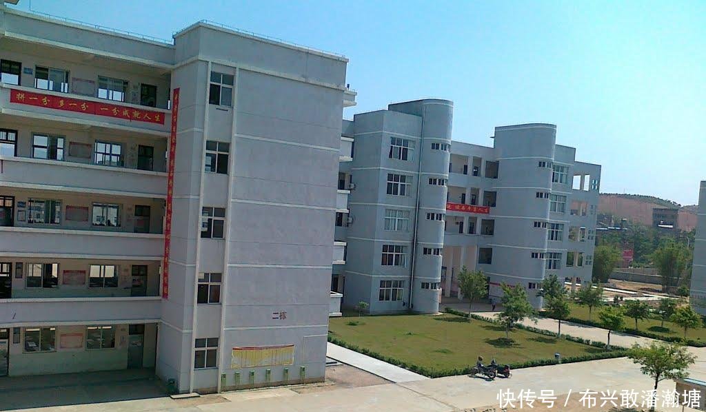 最适合划给广东的4个县, 湖南占一个, 江西占三个