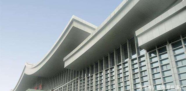  【京广】湖南的三个城市有福了, 入选为国家级枢纽中心