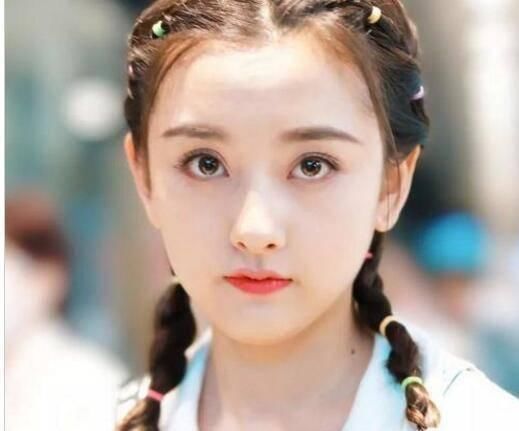 「生麻花辫子发型」10款女生辫子编发发型,前卫又新潮,出门太漂亮了