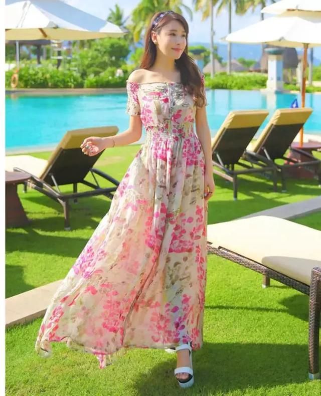 微商女人早安晚安问候语大全 女人激励正能量