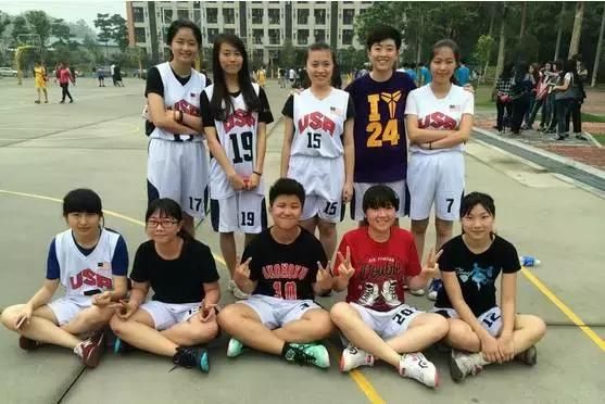 靠跑步，她半年减肥50斤，逆袭成众男追求的女神