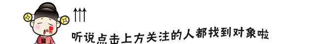 在柬埔寨，一个月收入2000元人民币属于什么水平