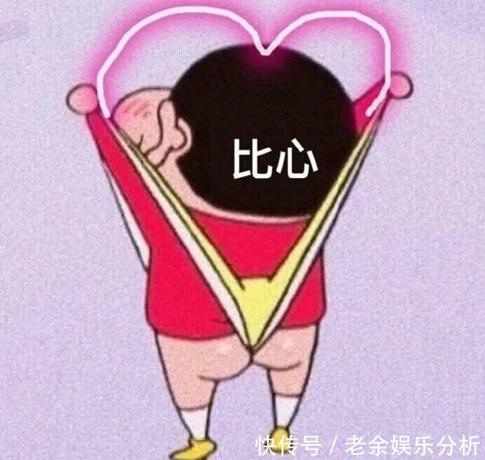  『拥有』拥有这些平价彩妆，变美的路上再也不用吃土了