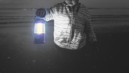 嘉兴人朋友圈热传的中山路小孩被拐是谣言!