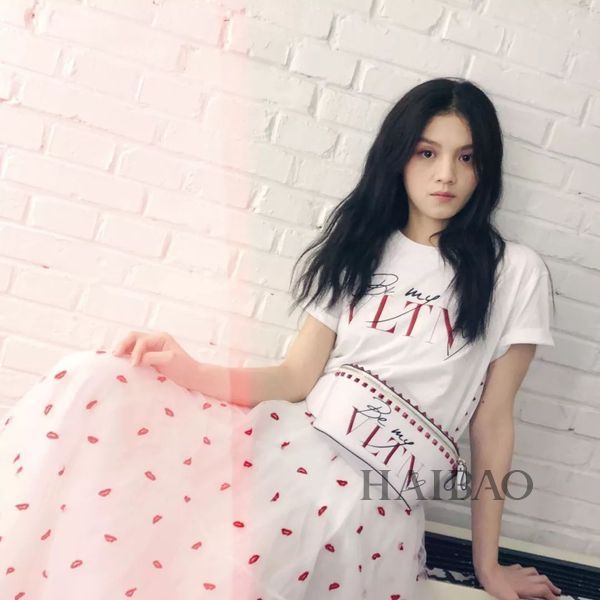 大牌们的七夕限定包包又来抢钱了!毫不违心的说颜值都超高,你的