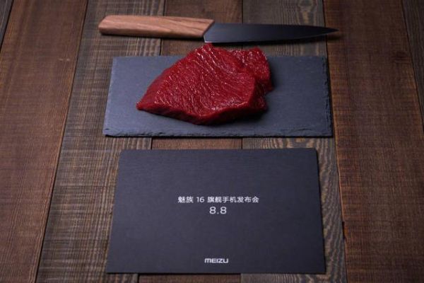 A5创业网播报:郑渊洁举报拼多多要求停止售假 聋哑人司机遭质疑